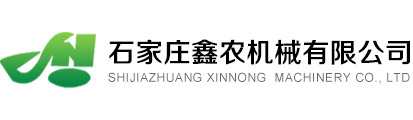 ǧչ[http://www.owup.cn