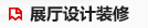 չdO(sh)Ӌb