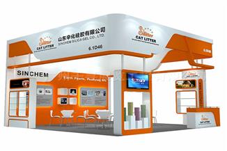 2017-11Ϻˮչ-zF(xin)