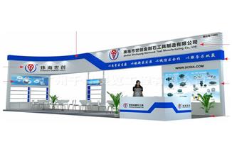 201805Vմչ(chung)ʯЧD